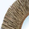 De St Barth Spiegel - Naturel - Afbeelding 6