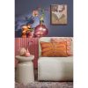 Stage Bijzettafel - H45 x Ø35 cm - Cement - Beige - Afbeelding 5