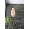 De Afrodisiac Hanger - Naturel - M - Afbeelding 3