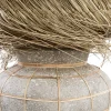 De Lipsi Tafellamp - Natuurlijk Beton - Afbeelding 3