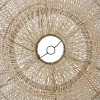 De Macaron-hanger - Naturel - L - Afbeelding 6