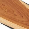 Het Bondi Tapasbord - XL - Afbeelding 4