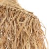 De Honolulu Hanger - Naturel - Afbeelding 8