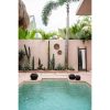 The Jasmine Bord - Bruin - S - Afbeelding 5