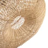 De Batu Bolong hanger - naturel - L - Afbeelding 10