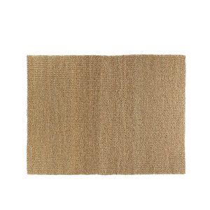 Het Sizali Tapijt - Naturel - 240x180
