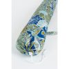 Bloem Parasol - H238 x Ø220 cm - Blauw - Afbeelding 7
