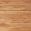 De Matita eettafel - buiten - Afbeelding 6