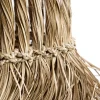 De Guagua-hanger - Naturel - L - Afbeelding 9