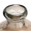 De Bolai Vaas - Beige - Afbeelding 2
