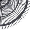 The Sky Hanger - Zwart - XL - Afbeelding 8