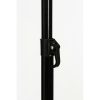 Mitchell Parasol - H238 x Ø220 cm - Fuchsia - Afbeelding 4