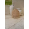 De Amalfi Hanger - Naturel - M - Afbeelding 2