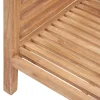 De Moyo modulaire hoek - links - Afbeelding 8