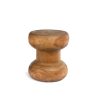 De Wayra Kruk - Naturel - Afbeelding 5