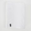 Famke Fleece Plaid - L180 x B130 cm - Off white - Afbeelding 2