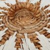 De bananengestikte wasmanden - M - Afbeelding 8