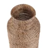 De koloniale paraplu -mand - natuurlijk bruin - Afbeelding 5