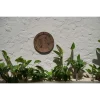 The Jasmine Plate - Bruin - XL - Afbeelding 2