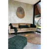 The Oh My Gee Kussenhoes - Bosgroen - 35x100 - Afbeelding 5