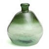 De Bolai Vaas - Groen - Afbeelding 3