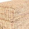 De Big Sure Opbergpoef - Naturel - Afbeelding 3