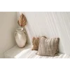 De Oh My Gee Kussenhoes - Beige - 60x60 - Afbeelding 2