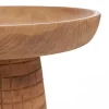 De Kotak-Kotak Taartschotel - Naturel - Afbeelding 2