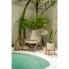 The Chalk Low - Beton Naturel - S - Afbeelding 6