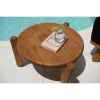 De Seseh Salontafel - M - Buiten - Afbeelding 4
