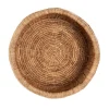 De Sarvatah-mand - naturel - Afbeelding 4