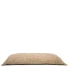 De Oh My Gee Kussenhoes - Beige - 35x100 - Afbeelding 7