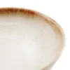 Het Cascais kleine kombord - Set van 6 - Afbeelding 5