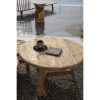 De Fusuma salontafel - L - Afbeelding 5