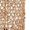 De Takuhanki-hanger - Naturel - L - Afbeelding 5