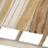 The Island salontafel - Natuurlijk - Afbeelding 4
