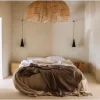The Whipped hanger - Naturel - XXL - Afbeelding 7