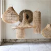 De Mykonos Hanger - Naturel - M - Afbeelding 3