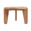 De Wabi Sabi salontafel - L - Afbeelding 4