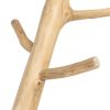 De betonnen kleerhanger - naturel - Afbeelding 6