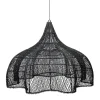 The Whipped Hanger - Zwart - XL - Afbeelding 7