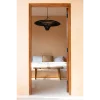The Sky Hanger - Zwart - L - Afbeelding 2