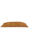 De Oh My Gee Kussenhoes - KaneelB - 35x100 - Afbeelding 2