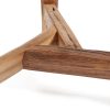 De Yatai Kruk - Naturel - M - Afbeelding 9