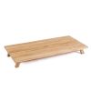 De Umalas salontafel - buiten - Afbeelding 5