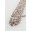 Venice Parasol - H238 x Ø220 cm - Beige - Afbeelding 7