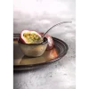 The Comporta Salad Plate - M - Set van 6 - Afbeelding 5