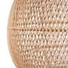 De bubbelhanger - natuurlijk - s - Afbeelding 2