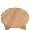 De Fusuma salontafel - S - Afbeelding 9