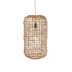 De Kuso-hanger - Naturel - M
